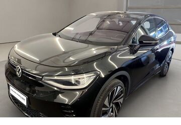 VW ID.5 43.143 km 36.380 &euro; Krefeld 47805