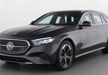 Mercedes-Benz E 300 7.636 km 54.950 &euro; Kempen 47906