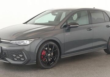 VW Golf 20.900 km 37.384 &euro; Neuss 41460