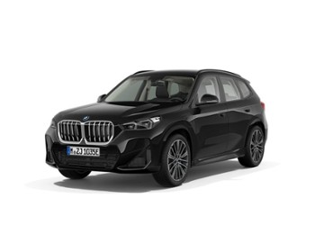 BMW X1 11.858 km 50.490 &euro; Krefeld 47800