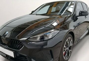 BMW 120 28.000 km 29.999 &euro; Meerbusch 40668