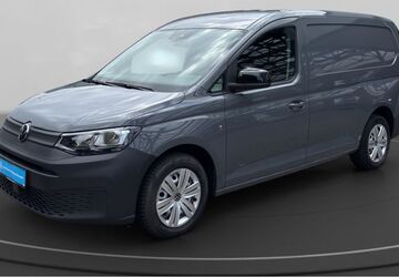 VW Caddy 63.872 km 16.940 &euro; Mönchengladbach 41238