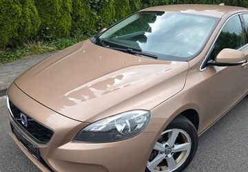 Volvo V40 303.788 km 3.700 &euro; Nettetal 41334