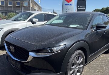 Mazda CX-30 68.045 km 20.690 &euro; Grevenbroich 41515