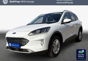 Ford Kuga 30.085 km 21.790 &euro; Düsseldorf 40549