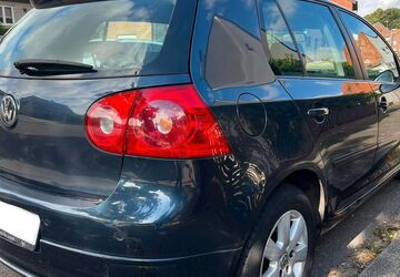 VW Golf 403.587 km 1.399 &euro; HEINSBERG 52525