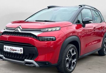 Citroen C3 32.842 km 14.300 &euro; Düsseldorf 40589