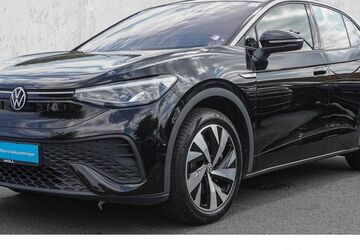 VW ID.5 46.472 km 31.240 &euro; Düsseldorf 40474