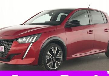 Peugeot 208 52.220 km 14.998 &euro; Neuss 41460