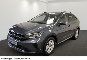 VW Taigo 72.882 km 15.990 &euro; Düsseldorf 40233
