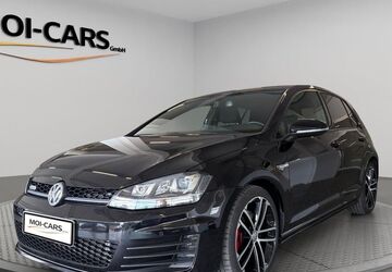 VW Golf 179.532 km 13.990 &euro; Krefeld 47805