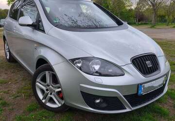 Seat Altea 265.000 km 3.200 &euro; Viersen 41747