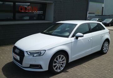 Audi A3 149.900 km 12.250 &euro; Neuss 41469