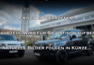 Citroen C4 Cactus 89.890 km 9.900 &euro; Mönchengladbach 41199