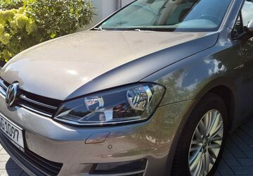VW Golf 171.799 km 7.999 &euro; Viersen 41751