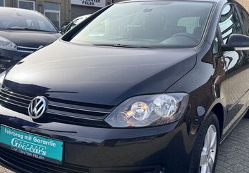 VW Golf 103.608 km 6.490 &euro; Viersen 41748