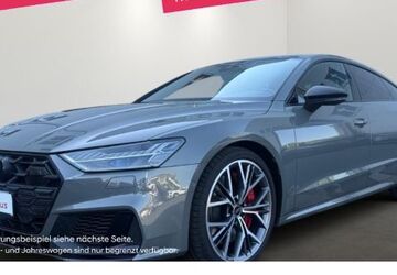 Audi S7 40.966 km 59.900 &euro; Düsseldorf 40233