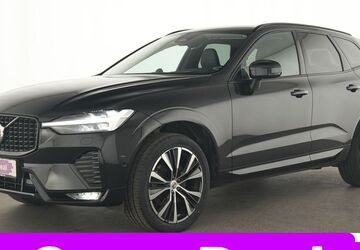 Volvo XC60 58.376 km 36.829 &euro; Neuss 41460