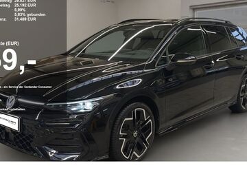VW Golf 17.995 km 30.990 &euro; Krefeld 47805