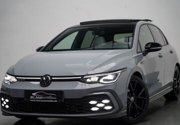 VW Golf 60.000 km 35.999 &euro; Grevenbroich 41515