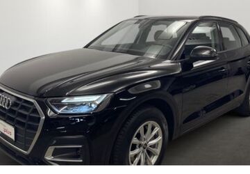 Audi Q5 77.328 km 27.500 &euro; Neuss 41464