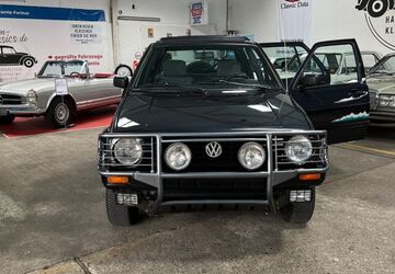 VW Golf 215.000 km 20.500 &euro; Düsseldorf 40474