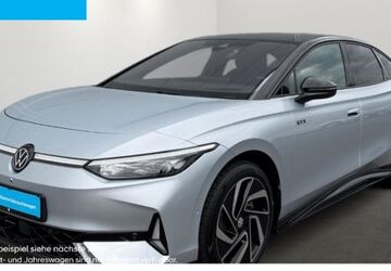 VW ID.7 16.329 km 51.450 &euro; Neuss 41460