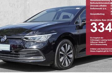 VW Golf 42.258 km 22.940 &euro; Düsseldorf 40474