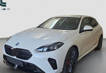 BMW 118 12.565 km 38.990 &euro; Düsseldorf 40549