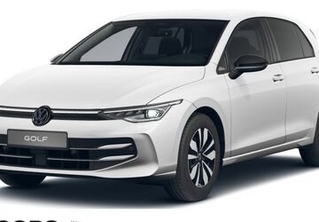 VW Golf 22.701 km 27.480 &euro; Heinsberg 52525