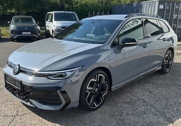 VW Golf 15.173 km 32.950 &euro; Düsseldorf 40472