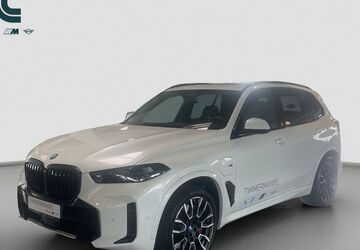 BMW X5 39.949 km 72.990 &euro; Kaarst 41564