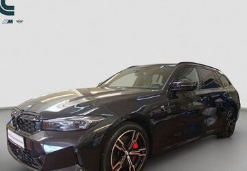 BMW M340i 26.757 km 57.460 &euro; Nettetal 41334