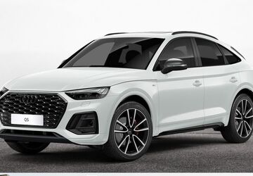 Audi Q5 86.658 km 39.690 &euro; Krefeld 47803