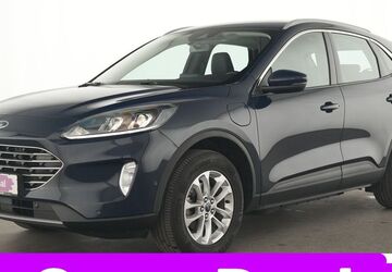 Ford Kuga 96.449 km 17.996 &euro; Neuss 41460