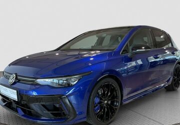 VW Golf 29.836 km 44.945 &euro; Neuss 41469