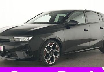 Opel Astra 90.209 km 15.989 &euro; Neuss 41460