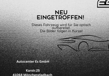 Porsche 911 Urmodell 5.950 km 165.990 &euro; Mönchengladbach 41068