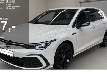 VW Golf 38.735 km 28.379 &euro; Krefeld 47805