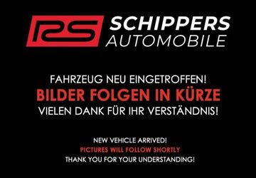 BMW X3 19.700 km 43.990 &euro; Erkelenz 41812