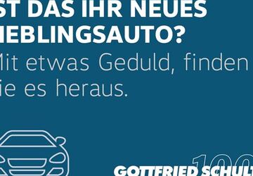 VW Taigo 20.996 km 26.980 &euro; Grevenbroich 41515