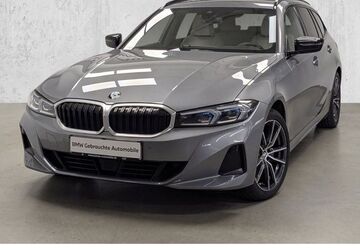 BMW 320 114.028 km 28.780 &euro; Düsseldorf 40595