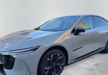 Mazda 6e 9.500 km 36.480 &euro; Düsseldorf 40472