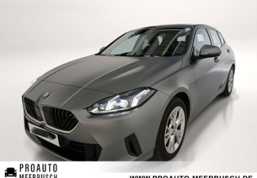 BMW 120 35.000 km 25.999 &euro; Meerbusch 40668