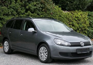VW Golf 270.000 km 3.500 &euro; Mönchengladbach 41063