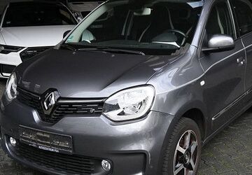 Renault Twingo 98.000 km 6.850 &euro; Neuss 41460
