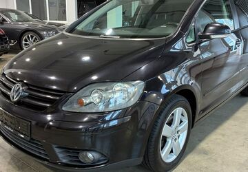 VW Golf 276.251 km 2.500 &euro; Willich 47877