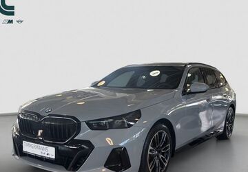 BMW 520 33.991 km 46.700 &euro; Neuss 41460