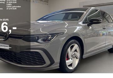 VW Golf 31.591 km 23.689 &euro; Krefeld 47805
