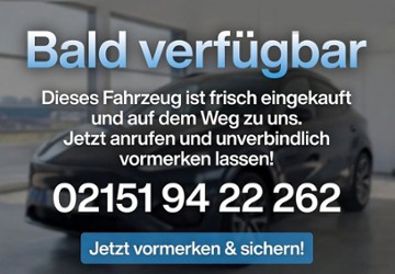 Opel Corsa 21.283 km 15.990 &euro; Krefeld 47809